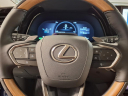 Thumbnail image of 2025 Lexus RX 450h+ at Ray Catena Lexus Monmouth