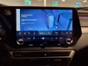 Thumbnail image of 2025 Lexus RX 450h+ at Ray Catena Lexus Monmouth