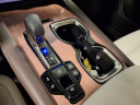 Thumbnail image of 2025 Lexus RX 450h+ at Ray Catena Lexus Monmouth