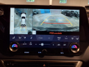 Thumbnail image of 2025 Lexus RX 450h+ at Ray Catena Lexus Monmouth