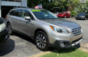 Thumbnail image of 2016 Subaru Outback at DAD'S AUTO SALES
