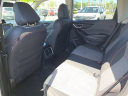 Thumbnail image of 2019 Subaru Forester at Bert Smith VW Subaru - NEW