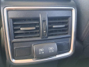 Thumbnail image of 2019 Subaru Forester at Bert Smith VW Subaru - NEW