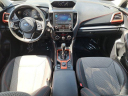 Thumbnail image of 2019 Subaru Forester at Bert Smith VW Subaru - NEW