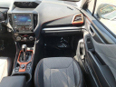 Thumbnail image of 2019 Subaru Forester at Bert Smith VW Subaru - NEW