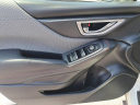 Thumbnail image of 2019 Subaru Forester at Bert Smith VW Subaru - NEW