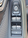 Thumbnail image of 2019 Subaru Forester at Bert Smith VW Subaru - NEW
