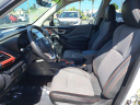 Thumbnail image of 2019 Subaru Forester at Bert Smith VW Subaru - NEW