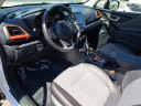 Thumbnail image of 2019 Subaru Forester at Bert Smith VW Subaru - NEW