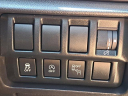 Thumbnail image of 2019 Subaru Forester at Bert Smith VW Subaru - NEW