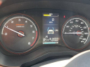 Thumbnail image of 2019 Subaru Forester at Bert Smith VW Subaru - NEW