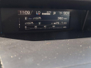 Thumbnail image of 2019 Subaru Forester at Bert Smith VW Subaru - NEW