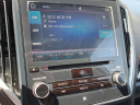 Thumbnail image of 2019 Subaru Forester at Bert Smith VW Subaru - NEW