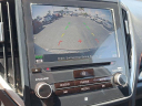 Thumbnail image of 2019 Subaru Forester at Bert Smith VW Subaru - NEW