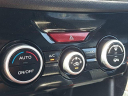 Thumbnail image of 2019 Subaru Forester at Bert Smith VW Subaru - NEW