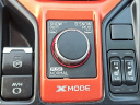 Thumbnail image of 2019 Subaru Forester at Bert Smith VW Subaru - NEW