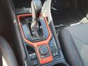 Thumbnail image of 2019 Subaru Forester at Bert Smith VW Subaru - NEW