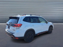 Thumbnail image of 2019 Subaru Forester at Bert Smith VW Subaru - NEW