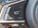 Thumbnail image of 2019 Subaru Forester at Bert Smith VW Subaru - NEW