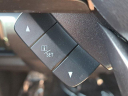 Thumbnail image of 2019 Subaru Forester at Bert Smith VW Subaru - NEW