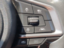 Thumbnail image of 2019 Subaru Forester at Bert Smith VW Subaru - NEW