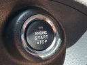 Thumbnail image of 2019 Subaru Forester at Bert Smith VW Subaru - NEW