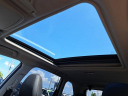 Thumbnail image of 2019 Subaru Forester at Bert Smith VW Subaru - NEW