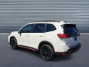 Thumbnail image of 2019 Subaru Forester at Bert Smith VW Subaru - NEW