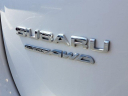 Thumbnail image of 2019 Subaru Forester at Bert Smith VW Subaru - NEW