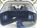 Thumbnail image of 2019 Subaru Forester at Bert Smith VW Subaru - NEW
