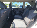 Thumbnail image of 2019 Subaru Forester at Bert Smith VW Subaru - NEW