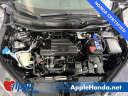 Thumbnail image of 2022 Honda CR-V at Apple Honda