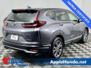 Thumbnail image of 2022 Honda CR-V at Apple Honda