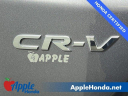Thumbnail image of 2022 Honda CR-V at Apple Honda