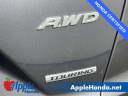 Thumbnail image of 2022 Honda CR-V at Apple Honda