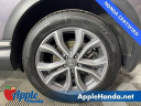 2022 Honda CR-V Touring at Apple Honda