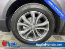 Thumbnail image of 2022 Honda CR-V at Apple Honda