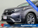Thumbnail image of 2022 Honda CR-V at Apple Honda