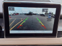 Thumbnail image of 2022 Lincoln Corsair at Autowest Of Plainwell