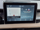 2022 Lincoln Corsair Standard at Autowest Of Plainwell