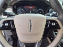 Thumbnail image of 2022 Lincoln Corsair at Autowest Of Plainwell