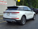 Thumbnail image of 2022 Lincoln Corsair at Autowest Of Plainwell