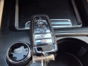 Thumbnail image of 2022 Lincoln Corsair at Autowest Of Plainwell