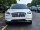 Thumbnail image of 2022 Lincoln Corsair at Autowest Of Plainwell