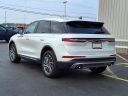 Thumbnail image of 2022 Lincoln Corsair at Autowest Of Plainwell