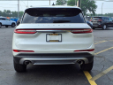 Thumbnail image of 2022 Lincoln Corsair at Autowest Of Plainwell