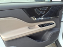 Thumbnail image of 2022 Lincoln Corsair at Autowest Of Plainwell