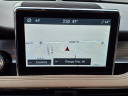 Thumbnail image of 2022 Lincoln Corsair at Autowest Of Plainwell