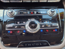 Thumbnail image of 2022 Lincoln Corsair at Autowest Of Plainwell