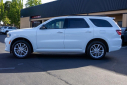Thumbnail image of 2023 Dodge Durango at Withnell Dodge